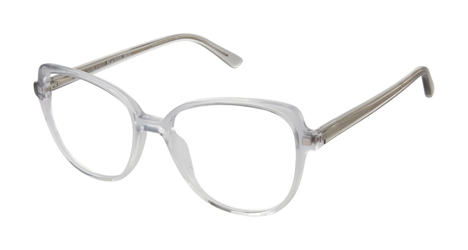 RACHEL Roy Lively Eyeglasses - view 3